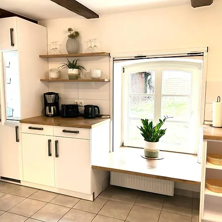 Holiday home Gut Koselau V
