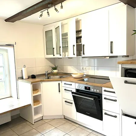 Gut Koselau V Riepsdorf