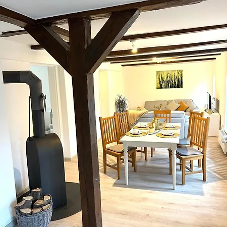 Gut Koselau V Riepsdorf