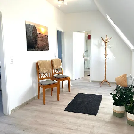 Gut Koselau V * Riepsdorf