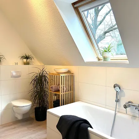 Gut Koselau V Riepsdorf