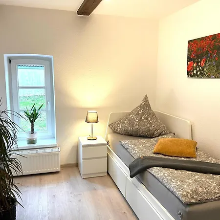 Gut Koselau V Holiday home
