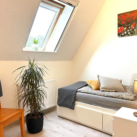 Gut Koselau V * Riepsdorf