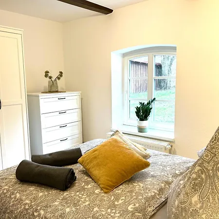 Gut Koselau V Riepsdorf