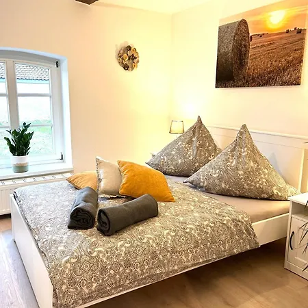 Gut Koselau V Riepsdorf