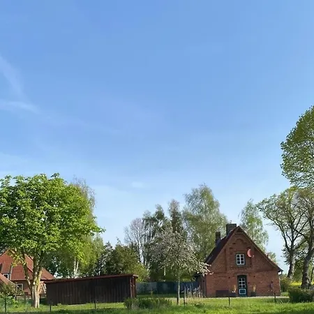 Gut Koselau V Holiday home Riepsdorf