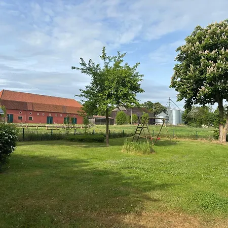 Gut Koselau V * Riepsdorf