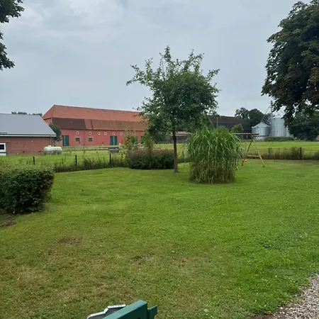 Gut Koselau V Riepsdorf