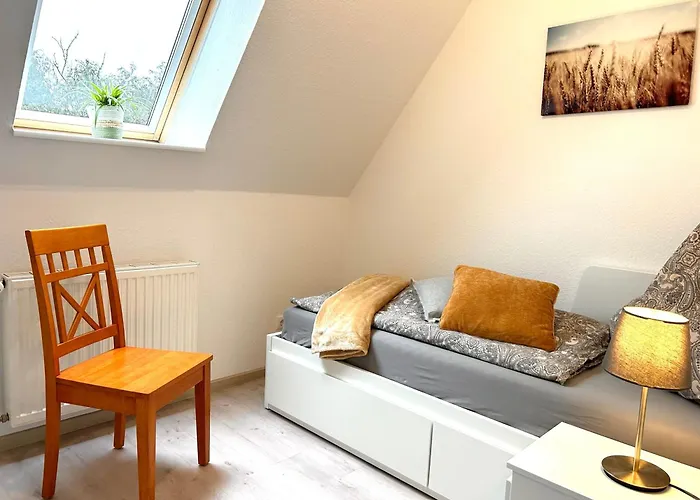 Casa de Férias Gut Koselau V Riepsdorf