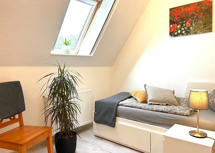 Gut Koselau V * Riepsdorf