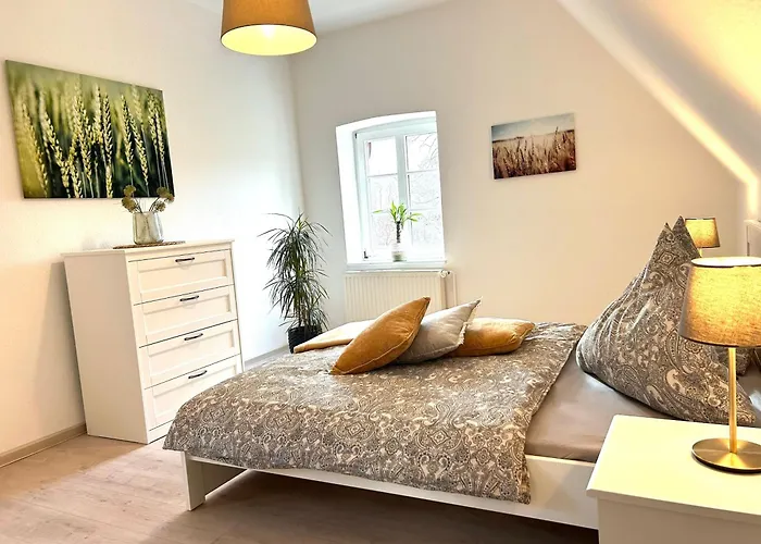Casa de Férias Gut Koselau V Riepsdorf