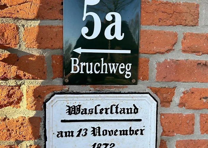 Gut Koselau V
