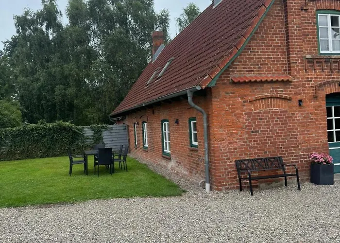 Gut Koselau V *